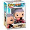 Image de Funko Hidan Figurine Aléatoire Naruto Shippuden Chase