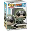 Image de Funko Figurine De Shino Aburame Naruto