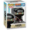 Image de Funko Figurine De Kakuzu Naruto