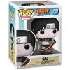 Image de Funko Figurine De Sai Naruto