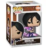 Image de Funko Pop ! Animation : Seven Deadly Sins - Merlin - Figurine en Vinyle à Collectionner - Marchandise Officielle - Jouets pour Enfants et Adultes - Fans d'anime et présentoirs