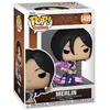 Image de Funko Figurine Merlin 75538 Les Sept Péchés Capitaux