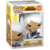 Image de Funko Figurine Mirko My Hero Academia