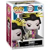 Image de Funko Figurine Daki Demon Slayer 9 Cm