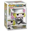 Image de Funko Figure Carrot One Piece