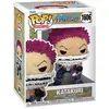 Image de Funko Pop! Animation One Piece Figurine en vinyle de collection Katakuri 1606