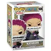 Image de Funko Figurine Katakuri De One Piece
