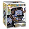 Image de Funko Figurine Kaido Forme Homme-bête
