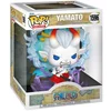 Image de Funko Figurine Yamato Forme Homme-bête