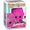 Image de Funko Pop! Ride: One Piece - Vivi & Karoo - Figurine en Vinyle de Collection - Idée Cadeau - Produit Officiel - Jouets pour Enfants et Adultes - Figurine modèle pour collectionneurs et Exposition