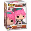 Image de Funko Machi Hunter X Hunter