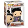 Image de Funko Pop! Animation: Hunter X Hunter - Nobunaga Hazama - Hunter X Hunter (HXH) - Figurine en Vinyle à Collectionner - Idée de Cadeau - Produits Officiels - Jouets pour Les Enfants et Adultes