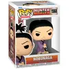 Image de Funko Nobunaga Hunter X Hunter