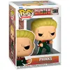 Image de Funko Phinks Hunter X Hunter