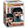 Image de Funko Shizuku Hunter X Hunter