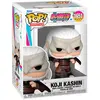Image de Funko Koji Kashin Boruto