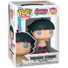 Image de Funko Figurine Himawari Uzumaki Boruto Chase