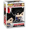 Image de Funko Yu-gi-oh! Chazz Princeton