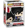 Image de Funko Pop! Animation: YU-Gi-Oh! - EH Elemental Hero Burstinatrix - Figurine en Vinyle à Collectionner - Idée de Cadeau - Produits Officiels - Jouets pour Les Enfants et Adultes - Anime Fans