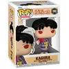Image de Funko Kagura Inuyasha