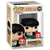 Image de Funko Figurine De Kagome Avec Kirara Inuyasha
