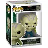 Image de Funko Figurine De Gravik Marvel 9 Cm