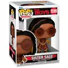 Image de Funko Figurine De 3 Sister Sage The Boys