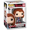 Image de Funko Pop! TV: The Boys - Firecracker - Figurine en Vinyle à Collectionner - Idée de Cadeau - Produits Officiels - Jouets pour Les Enfants et Adultes - TV Fans