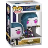 Image de Funko Figurine Arcane Jinx League Of Legends 9 Cm