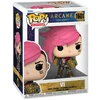 Image de Funko Figurine De Vi D´arcane League Of Legends 9 Cm