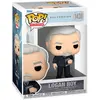Image de Funko Succession Logan Roy