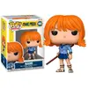 Image de Funko Figure One Piece: The Movie Nami