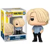 Image de Funko Figure One Piece: The Movie Sanji