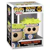 Image de Funko Figurine De Wonder Tweak South Park
