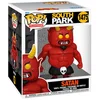 Image de Funko Figurine De Super Satan South Park