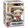 Image de Funko Figurine Télévisée De Dwight (us) Le Bureau 9 Cm