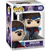 Image de Funko Pop Games: Pokemon - Pikachu - Figurine en Vinyle à Collectionner - Idée de Cadeau - Produits Officiels - Jouets pour les Enfants et Adultes - Video Games Fans