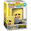 Image de Funko Pop! TV: SBS 25th - Spongebob Squarepants - SB with Guitar - Figurine en Vinyle à Collectionner - Idée de Cadeau - Produits Officiels - Jouets pour Les Enfants et Adultes - TV Fans