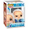 Image de Funko Ren Stimpy-folie Spatiale Ren
