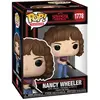 Image de Funko Figure Stranger Things 5-nancy Wheeler
