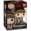 Image de Funko Figure Stranger Things 5-dustin Henderson