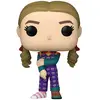 Image de Funko Figure Pop! Stranger Things 5-holly Wheeler