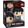 Image de Funko Pop! TV: Stranger Things Season 5 - Mike Wheeler - Figurine en Vinyle à Collectionner - Idée de Cadeau - Produits Officiels
