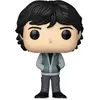Image de Funko Figure Stranger Things 5-mike Wheeler