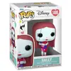 Image de Funko Figurine Sally De La Saint-valentin Cauchemar Avant Noël Disney