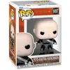 Image de Funko Figurine Feyd-rautha 2 Films Dune 9 Cm