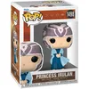 Image de Funko Pop! Movies: Dune 2 - Princess Irulan - Figurine en Vinyle à Collectionner - Idée de Cadeau - Produits Officiels - Jouets pour Les Enfants et Adultes - Movies Fans