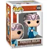 Image de Funko Figurine Princesse Irulan (2 Films) Dune 9 Cm