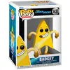 Image de Funko Figurine Badgey 75841 De La Série Télévisée Lower Decks Star Trek