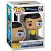 Image de Funko Pop! TV: Star Trek LD - Samanthan Rutherford- Figurine en Vinyle à Collectionner - Idée de Cadeau - Produits Officiels - Jouets pour Les Enfants et Adultes - Cartoons Fans